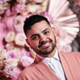 Image for article titled It Appears Michael Costello's Chrissy Teigen Bullying Receipts May Have Been Faked